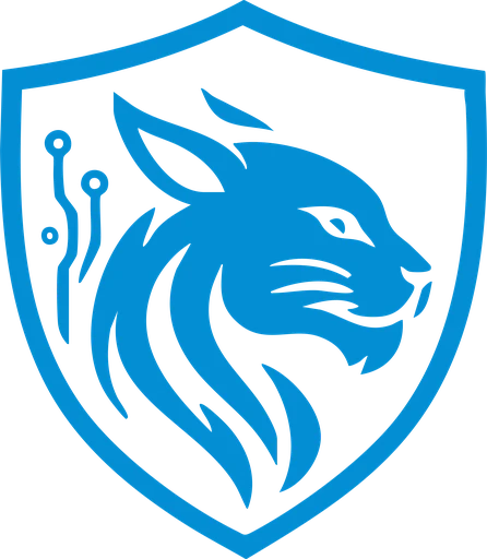 Cyber Gate logosu
